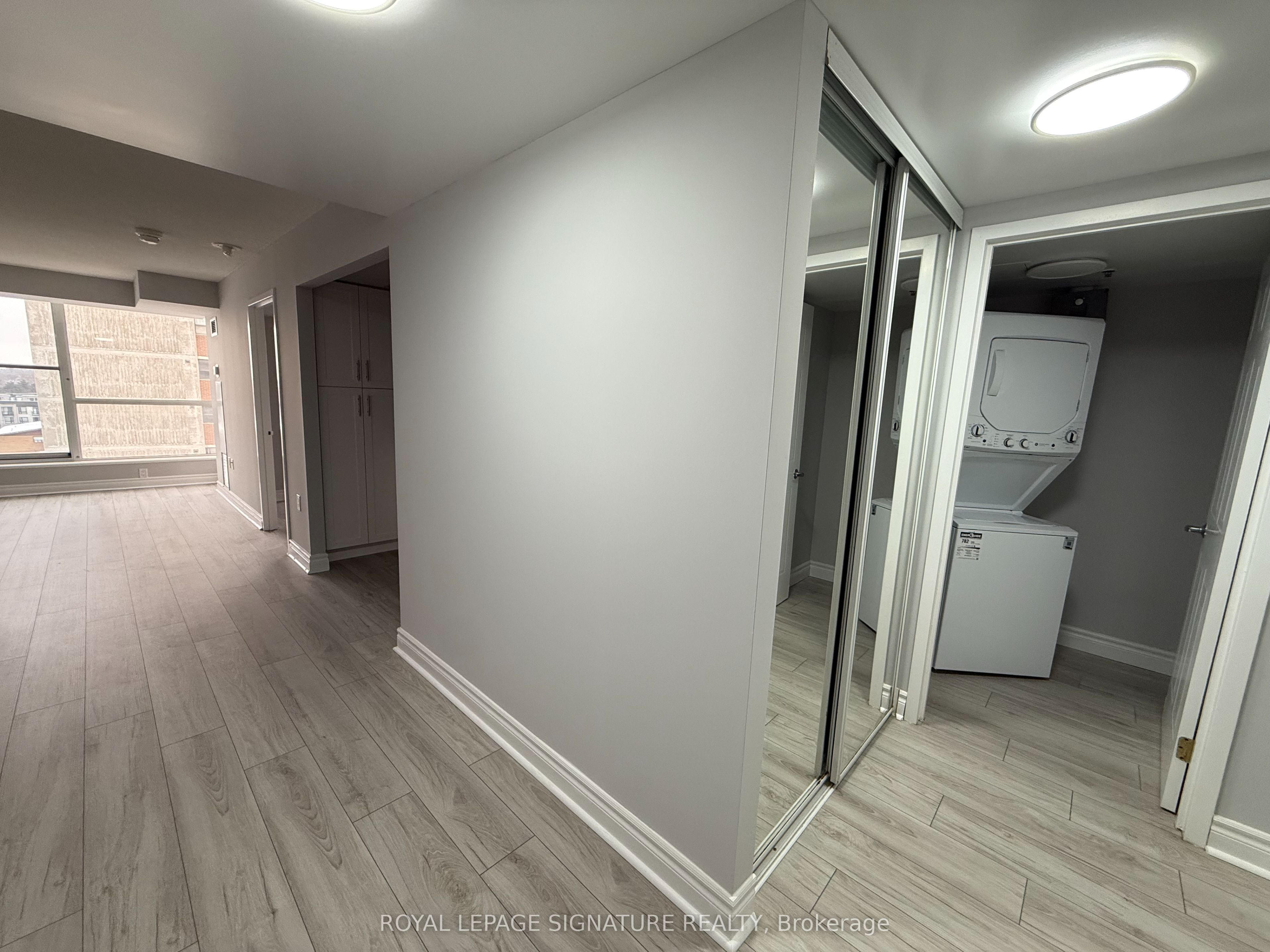 Additional image 2 of 605-2 Neptune Drive, Toronto, ON, M6A 3E6