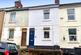 Dryden Street, Swindon, SN1