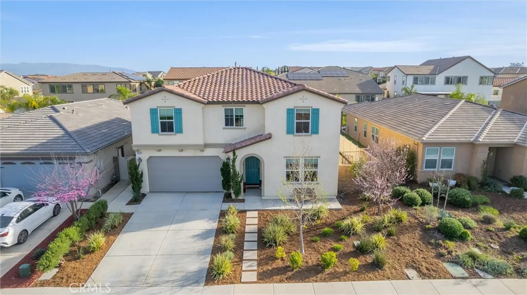 Additional image 106 of 30543 Silky Lupine Dr, Murrieta, CA 92563