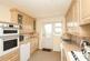 Additional image 8 of Halesworth Close, Chesterfield S40