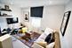Additional image 2 of Lexham Gardens, South Kensington W8