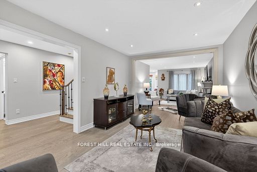 Additional image 5 of 15 Toporowski Avenue, Richmond Hill, ON, L4S 2G8
