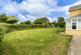 Additional image 29 of East Barton Cottages, Bideford EX39