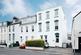 Trematon Lodge, St. Helier JE2