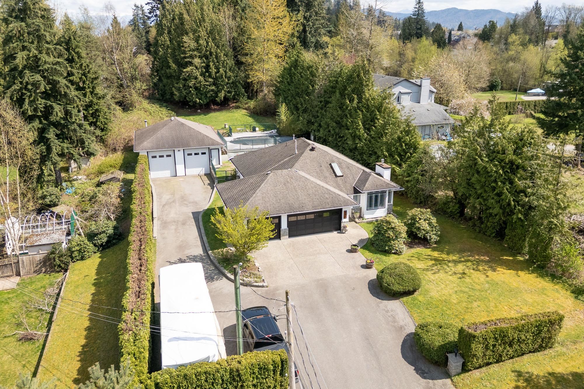 Additional image 3 of 8572 Bannister Drive, Mission, BC, V2V 6Y3