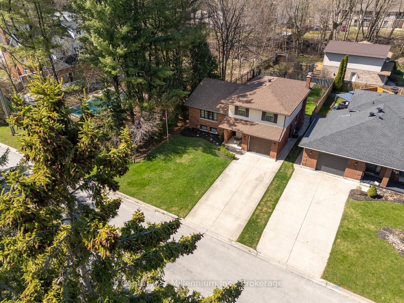 Additional image 2 of 330 1st Street W, Owen Sound, ON, N4K 6R4