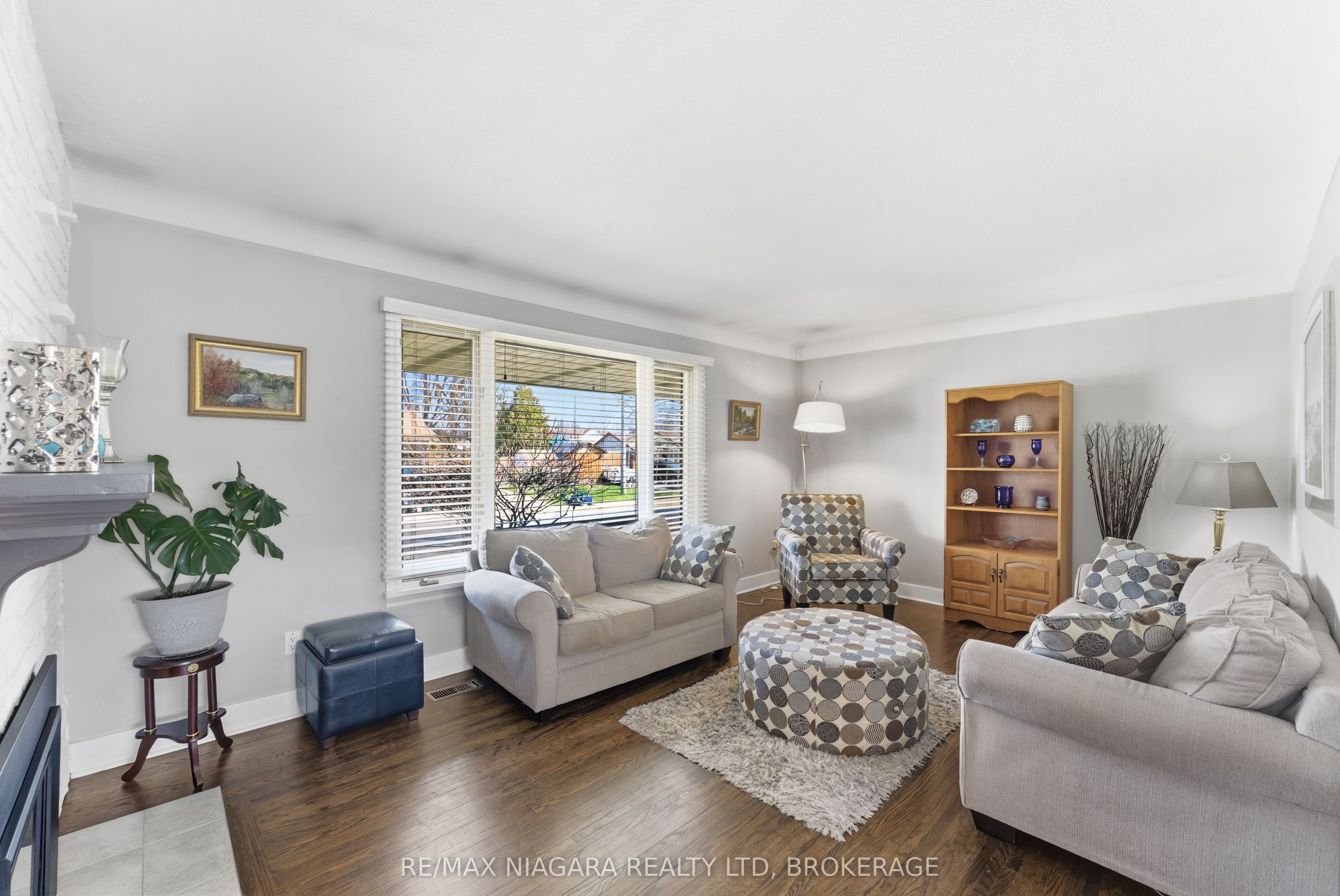 Additional image 5 of 6596 Huggins Street, Niagara Falls, ON, L2J 1H4