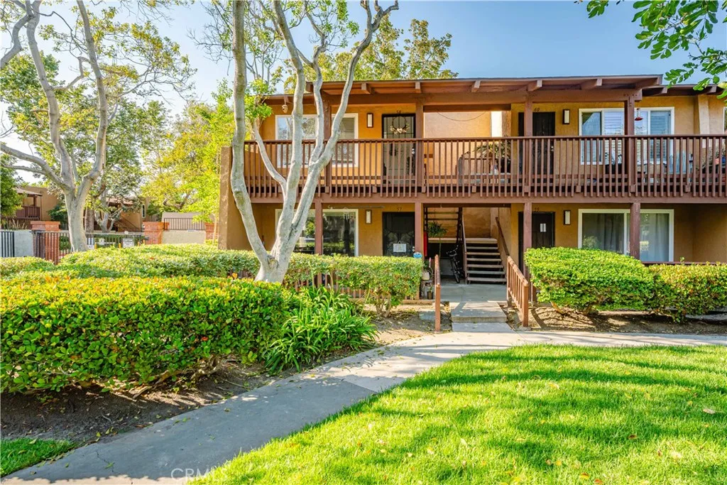 Additional image 14 of 1000 W Macarthur Boulevard Unit 58, Santa Ana, CA 92707