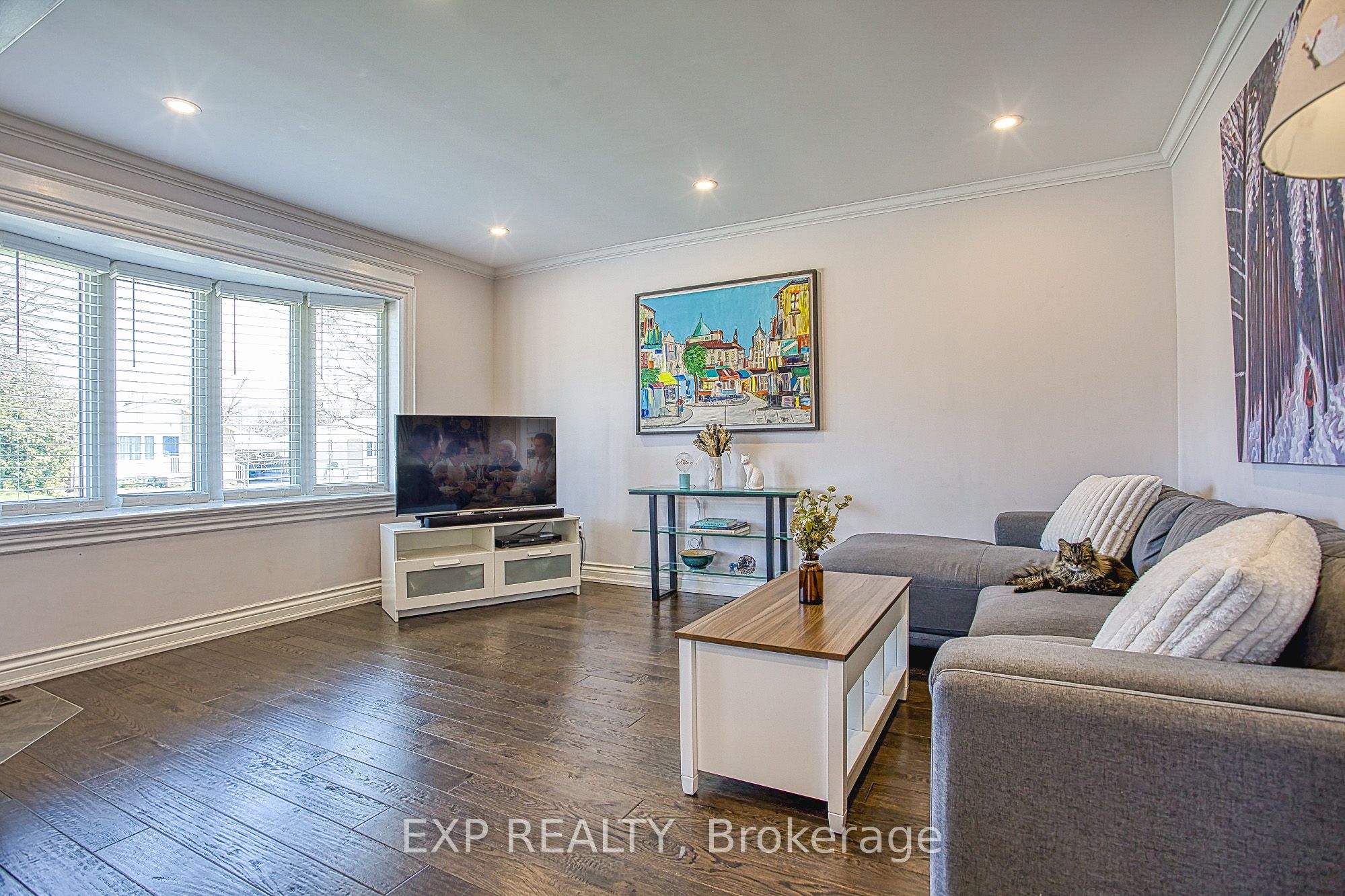 Additional image 6 of 90 Prince Charles Drive, Halton Hills, ON, L7G 3V4