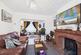 Additional image 21 of Peach Place, Fairwater, Cardiff, CF5