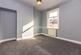 Additional image 11 of Clifton Street, Preston PR1
