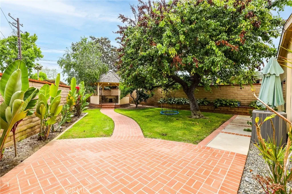 Additional image 48 of 2284 Redlands Dr, Newport Beach, CA 92660