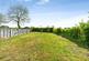 Additional image 4 of Haylands Way, Bedford