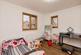 Additional image 20 of Maple Drive, Fobbing, Stanford-le-Hope, Essex, SS17