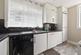 Additional image 5 of 5 Sighthill Drive, Sighthill, Edinburgh, EH11 4QW