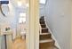 Additional image 12 of Willow Drive, Messingham, Scunthorpe