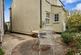 Additional image 17 of Stoke Lane, Westbury-on-Trym, Bristol, BS9