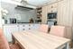 Additional image 3 of The Spinney, Hoburne Bashley Holiday Park, New Milton, Hampshire, BH25