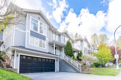 Additional image 7 of 3333 Blue Jay Street, Abbotsford, BC, V2T 6P9