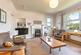 Additional image 5 of 6 Tweed Road, Galashiels