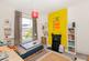 Additional image 22 of Brynland Avenue, Bishopston