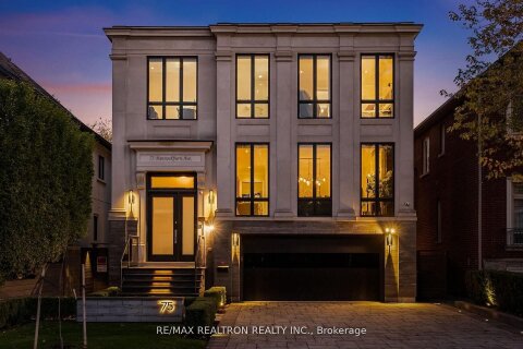 Additional image 8 of 75 Bannockburn Avenue, Toronto, ON, M5M 2M9