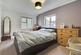 Additional image 11 of Howlands, WELWYN GARDEN CITY