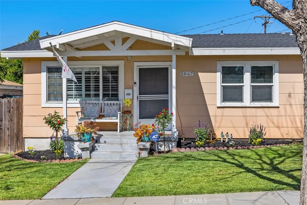 Additional image 33 of 5847 Newlin Avenue, Whittier, CA 90601