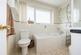 Additional image 4 of Belvoir Walk, Bedford, Bedfordshire, MK41