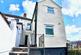 Additional image 28 of Gilboa Road, Newbridge, NP11