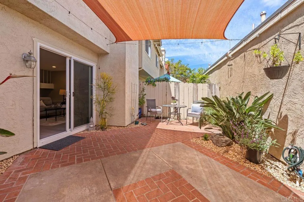 Additional image 26 of 1774 Edgefield Lane, Encinitas, CA 92024
