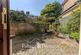 Additional image 18 of Westholme Close, Woodbridge, Suffolk, IP12