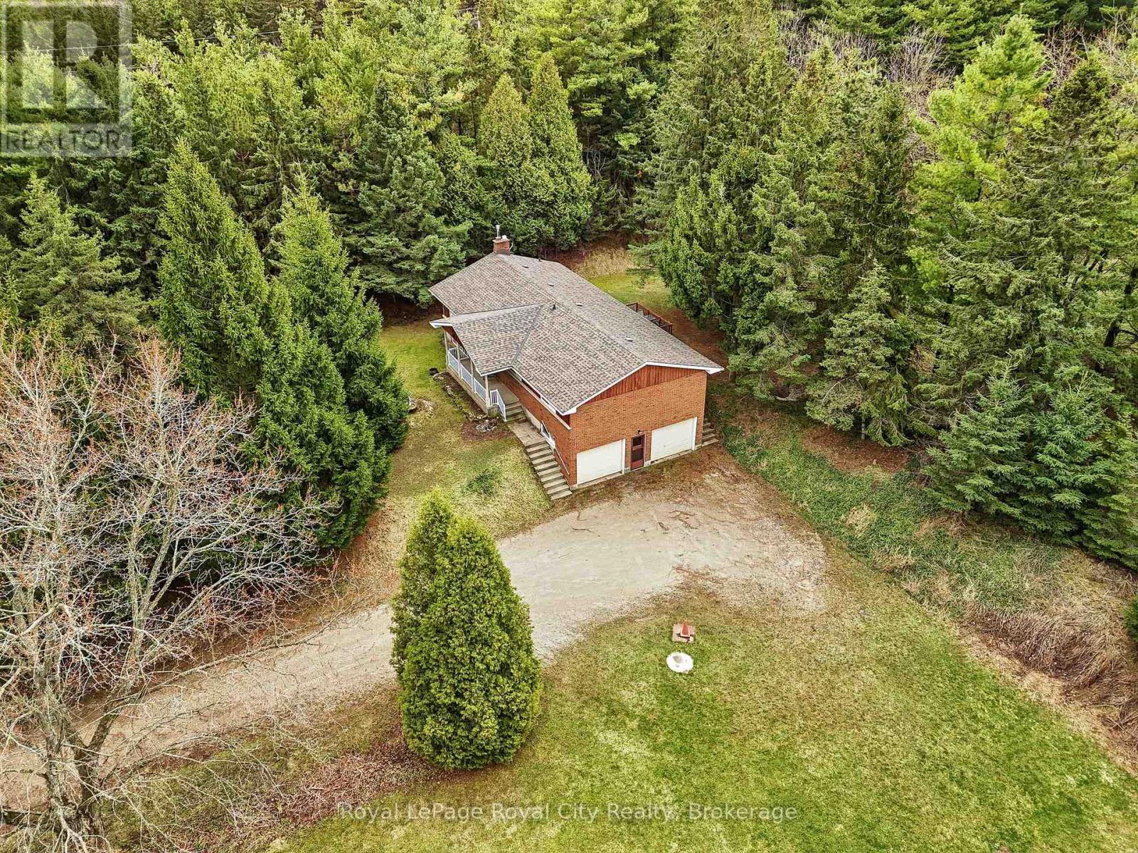 Additional image 5 of 4620 20 Sideroad North, Puslinch, ON, N1H6J3