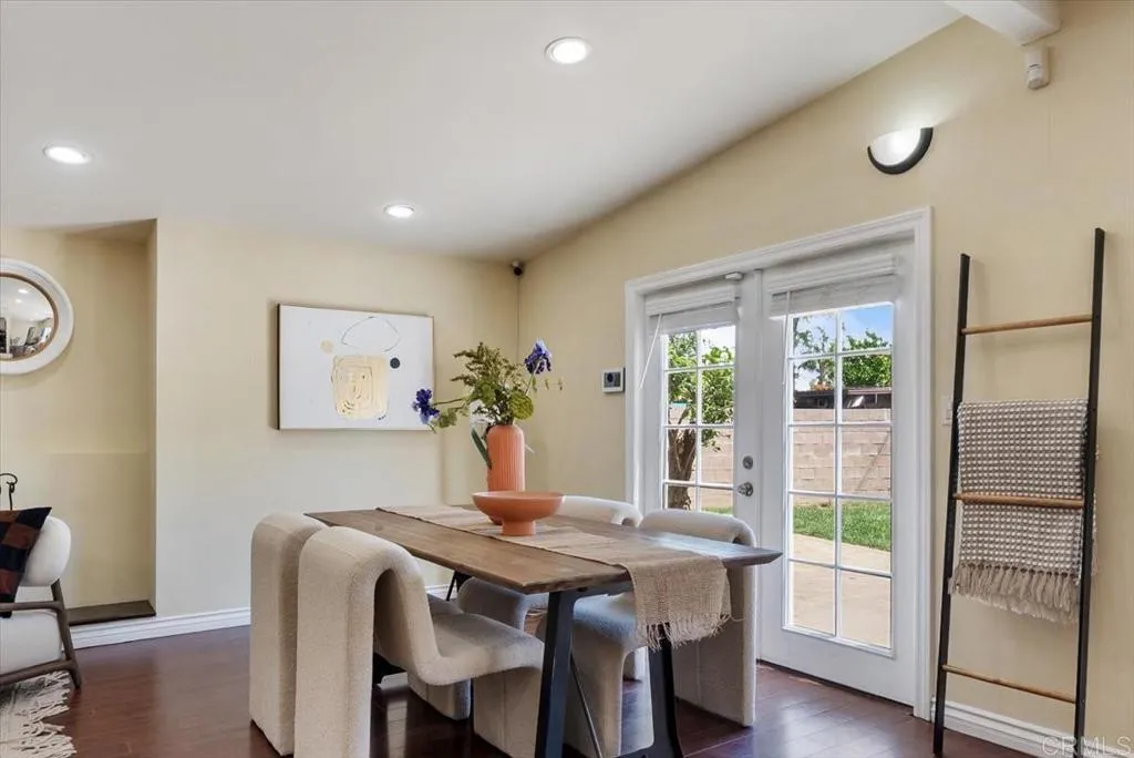 Additional image 57 of 7740 Lindley Avenue, Reseda, CA 91335