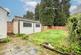 Additional image 12 of Green Drive, Wolverhampton