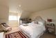 Additional image 10 of Aldeburgh