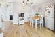 Additional image 4 of Lavernock Road, Bexleyheath, Kent, DA7