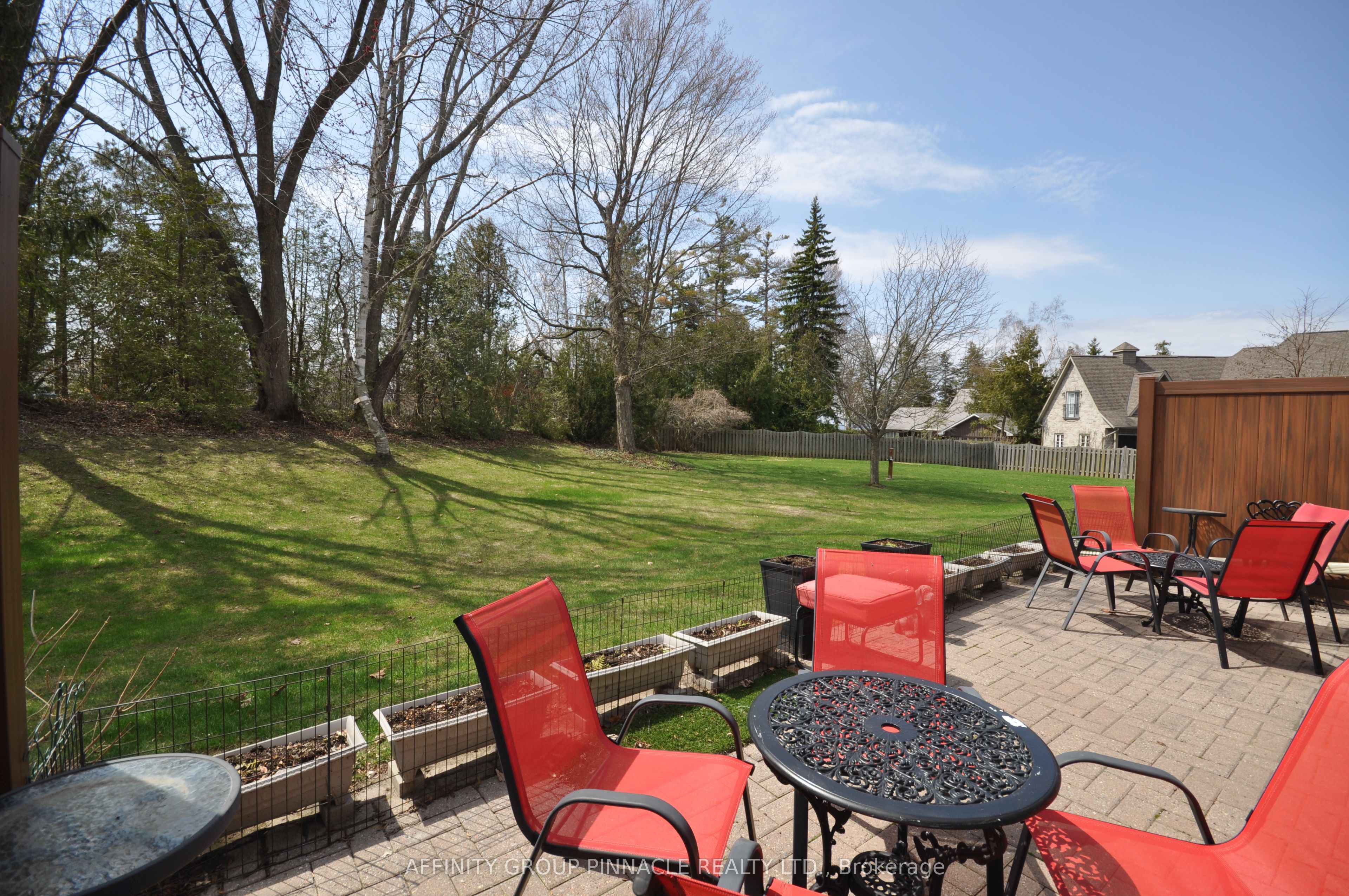 Additional image 4 of 35-194 Cedar Beach Road, Brock, ON, L0K 1A0