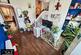 Additional image 2 of Hall Street, Cradley Heath