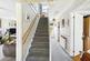Additional image 9 of Anemone Court, Colchester, Essex, CO4