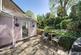 Additional image 20 of Fairview, Old Town, Swindon, SN1