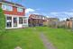 Additional image 19 of Gibson Drive, Hillmorton, Rugby, CV21