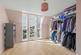 Additional image 23 of Crossfield Walk, Snodland ME6