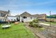 Additional image 12 of Glynhir Road, Pontarddulais, Swansea, West Glamorgan, SA4 8LY