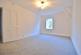 Additional image 5 of Gunhouse Lane, Bowbridge, Stroud, Gloucestershire, GL5