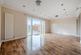 Additional image 4 of Cippenham Lane,  Slough SL1,  SL1