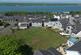 Additional image 5 of Plot 84, Cae Gwyn, Caernarfon