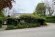 Additional image 37 of Llangeitho, Tregaron, SY25