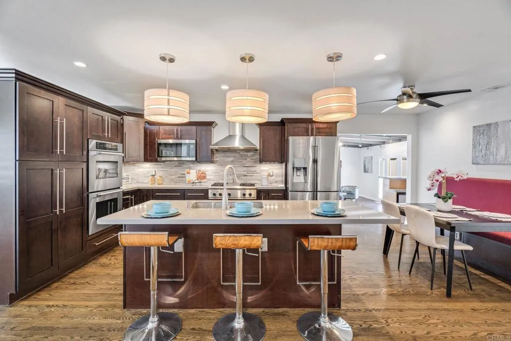 Additional image 6 of 731 Iris Avenue, Imperial Beach, CA 91932