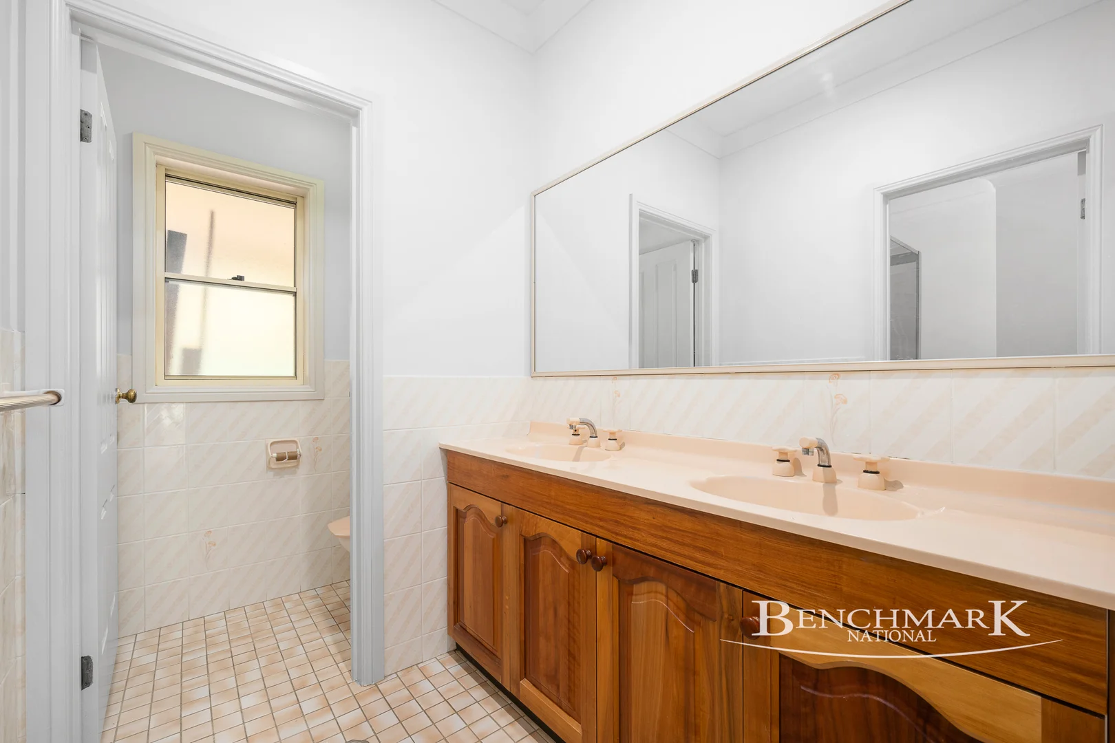 Additional image 7 of Kentlyn NSW 2560